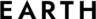 Factor Medicus