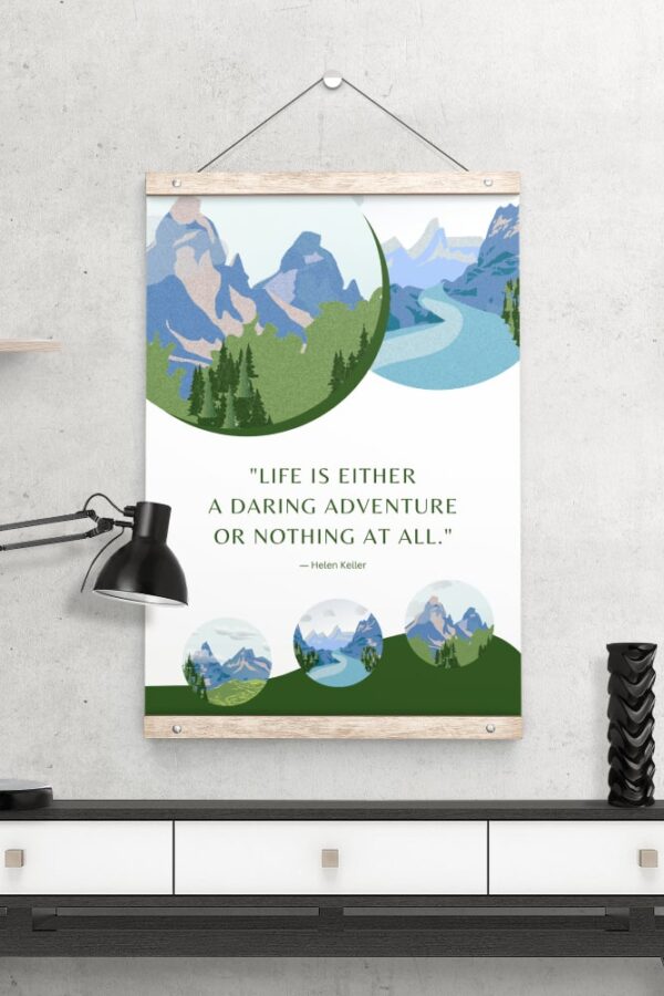 poster6